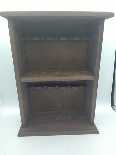 Portapipe pipe bacheca - pipe,