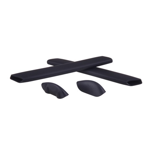 Kit occhiali sole per - occhiali, da
