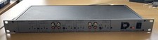 LAKE PEOPLE SYM-AMP F82
