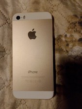 APPLE IPHONE 5S  -16GB