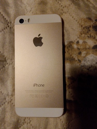 Apple iphone 16gb - apple,