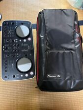 Pioneer DDJ-ERGO Controller
