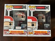 Taylor Swift Boyfriend Travis