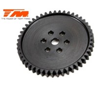 Team Magic E6 Trooper Trooper