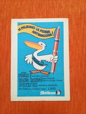 Original advertising - original,