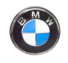 For BMW E28 E30 E36 Rear