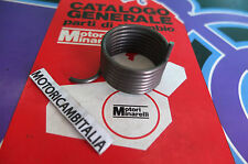 PER GITANE TESTI CHAMPION SUPER MOLLA AVVIAMENTO KICK START SPRING MB2