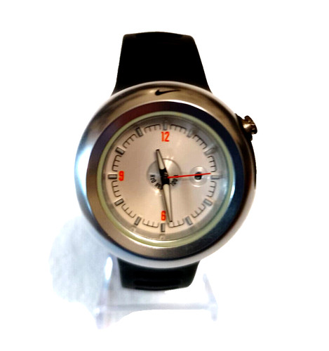 Orologio nike oregon analogico - nike,