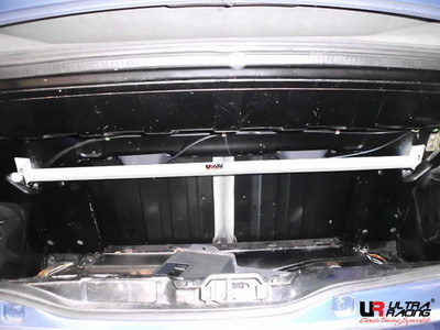 Fiat punto cabrio - fiat,