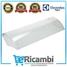 SPORTELLO MENSOLA FRIGO REX