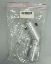 Perkin Elmer Evotec HH10081016 Consensor Imic @ 45° per aggiornamento UV Opera