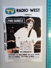 RISTAMPA / RIPRODUZIONE (no