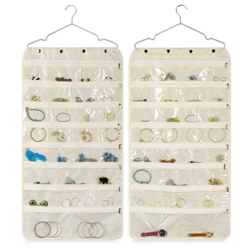 Organizer per gioielli - per, da