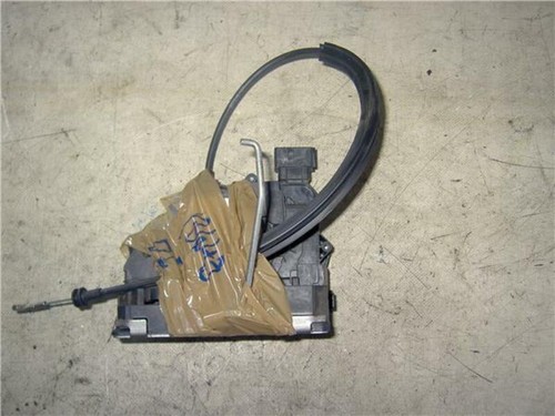 51797557 motore chiusura