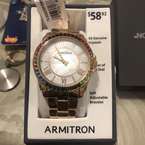 Orologio polso donna - polso,