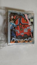 ROPET WAwA TAKATOKU CAPTAIN