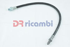 TUBO FRENO ANTERIORI PER IVECO