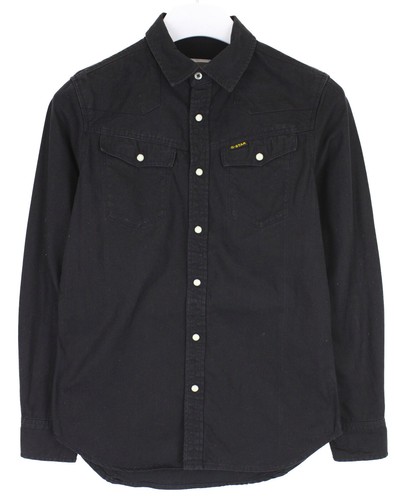Star tailor camicia uomo - g-star,