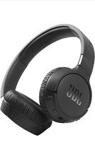 Cuffie On-Ear Bluetooth