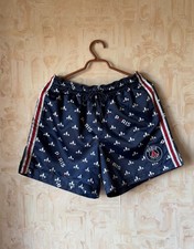 Jordan x Paris Saint-Germain