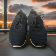 Scarpe da ginnastica basse