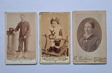 CECINA Campiglia Marittima