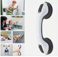 Maniglia Di Sicurezza