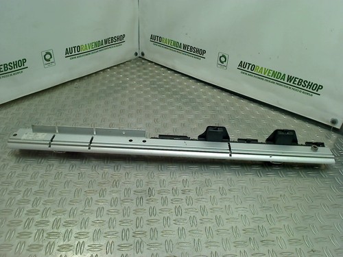 Trim strip interior divisore - strip,