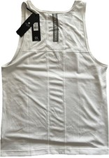 Nuova originale Calvin Klein