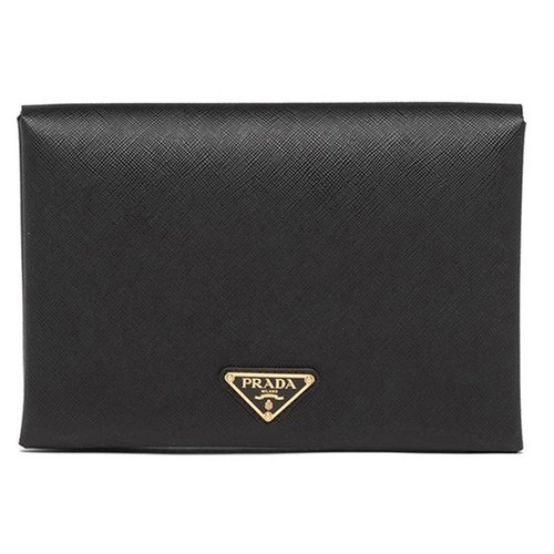 Prada pochette document - prada,