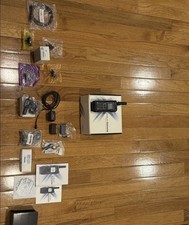 Iridium Extreme 9575 Satellite