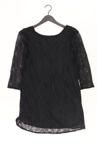 Zara vestito per le - ✨,
