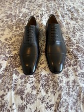 MOCASSINO/XFORD PIATTO 100%