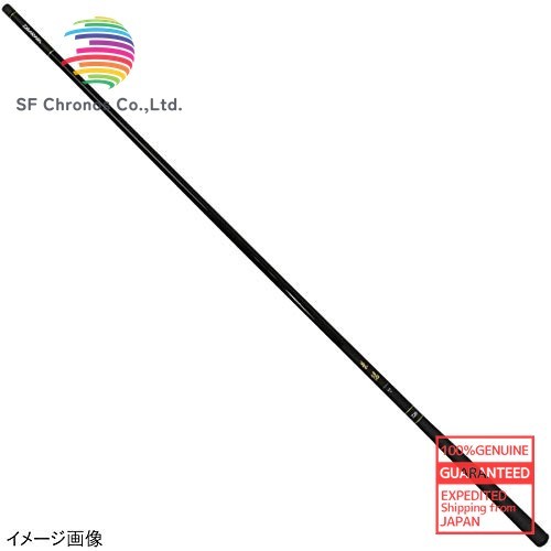 Canna pesca daiwa - canna,