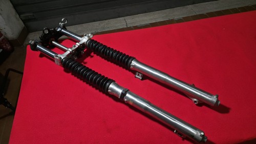 Forcella moto honda 500 - 500, r