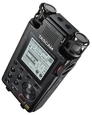 TASCAM DR-100MKIII