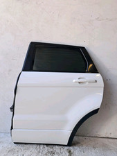 PORTA PORTIERA SPORTELLO