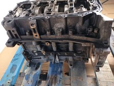 Z13dt blocco motore opel - blocco, corsa