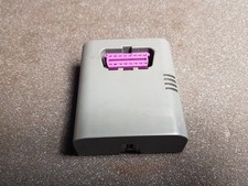 Strumento speciale originale