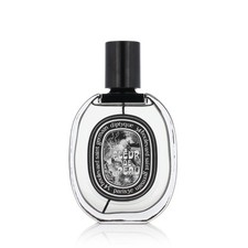 Diptyque Fléur de Peau Eau De
