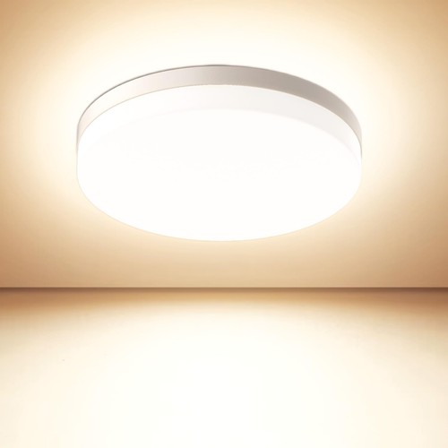 Plafoniera led soffitto 36w - plafoniera,