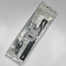 Icom 123 maniglia di - icom,