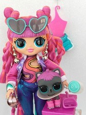 Lol surprise Originali MGA