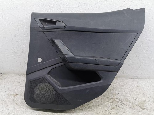Pannello porta seat - porta, ibiza