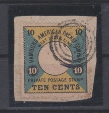 Indie occidentali danesi 1875