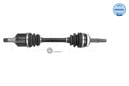 614 498 0039 meyle - 0039,