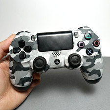 Controller SONY PLAYSTATION 4