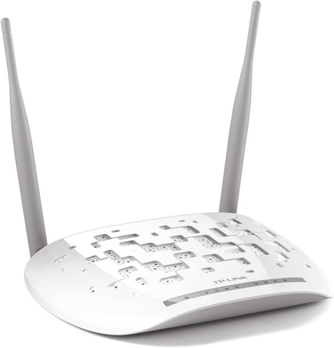 Link w8961n it modem - td-w8961n-it,