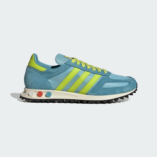 Adidas originals trainer og - adidas,