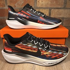 Scarpe da corsa Nike Air Zoom